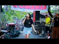 Download Lagu ROMANSA NYESS - NGUPAYAKNE DIN ANNESIA - HAPPY PARTY SLASS COMMUNITY - GROBOGAN