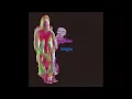 Fontaines D.C. - Tongue
