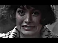 KORDHELL - MURDER IN MY MIND (Best slowed+reverb) | PHONK VIDEO