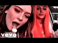 Download Lagu KORDHELL - MURDER IN MY MIND (Best slowed+reverb) | PHONK VIDEO