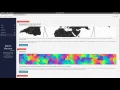 CS50 Final Project - Python Flask Blog