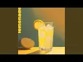 Download Lagu Lemonade