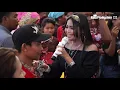 Download Lagu Pengen Di Sayang - Dian Anic - Live Anica Nada Desa Mekarsari Tukdana Indramayu