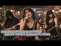Calon Mantu Idaman - Rombongan Bodonk Koplo | 🎸 Hard Rock!! (NVLabs Cover)
