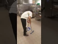 Publix store manager training