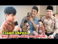 Download Lagu ZIAN FAHREZI // QORI CILIK VIRAL ASAL BIMA‼️Momen Bersama H. Darwin Hasibuan dan Novandra di Bima