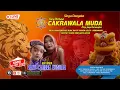 Lagu LIVE SINGA DANGDUT CAKRAWALA MUDA || KAMIS 20 NOV 2025 || SUKAMULYA - TUKDANA - INDRAMAYU