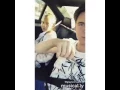 Download Lagu graysonhunterg - original sound/ chill.melodies