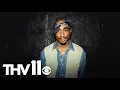 Download Lagu Arrest made in 1996 murder of Tupac Shakur