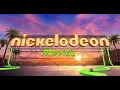 Lagu Every Nickelodeon Movies Logo (1996-2020)