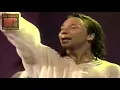 Lagu DJ Bobo - Everything Has Changed (In Live)