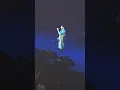 TITO DOUBLE P / AY MAMÁ / EN VIVO / AUDITORIO GNP