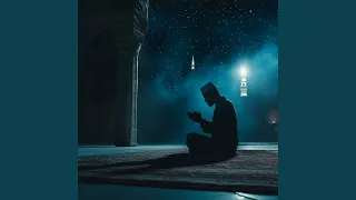 Best Dua For Guidance Forgiveness Rizq 