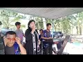 Lagu SAI UNANG LALAP HO.|| Cover || Octaria Sinurat
