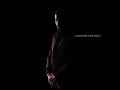 Damso - Autotune