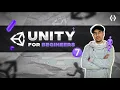 How to Make a 3D Maze Game in Unity Unity 3D Maze Unity Game Tutorial for Beginners Part 7