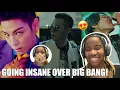 Big Bang “Bae Bae” \u0026 “Fxxk It” \u0026 “Loser” MVs First Reaction!