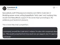 Nexus Mods Is Now Acting Like A Mafia