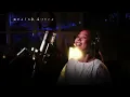 渚 [Nagisa]  スピッツ [Spitz]　Unplugged cover by Ai Ninomiya