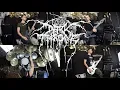 Download Lagu Darkthrone - Transilvanian Hunger