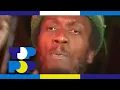 Download Lagu Jimmy Cliff - Treat The Youths Right (1983) • TopPop