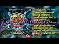 Download Lagu Sera - Dibadai Asmara (Live)