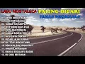 Download Lagu LAGU NOSTALGIA PALING DICARI LAGU KENANGAN TEMAN PERJALANAN ADA RINDU UNTUKMU