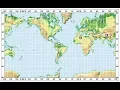 WPS WRF Preprocessing System Installation in 5 mins