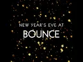Download Lagu Bounce NYC New Year's Eve Party
