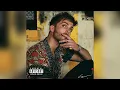 Download Lagu Conor Matthews - Loves Me Lonely