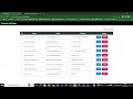 Contact App Performing CRUD Operation Coding Ninjas Skill Test React