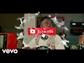 Aslay  Inauma Official Music Instrumental