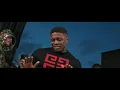 Swarmz, Geko, Jaykae, Kwengface & 23 Unofficial - Bally (Remix) [Music Video] | GRM Daily