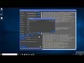 MS Paint IDE v3 Demo
