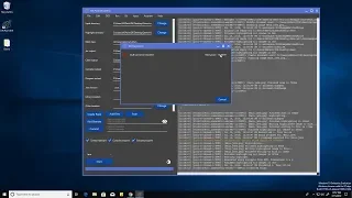 MS Paint IDE v3 Demo