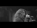 Foo Fighters - All My Life (Amazon Music Live)