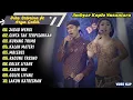 Download Lagu Dike Sabrina ft Arya Galih - JAGAD WENGI - CINTA TAK TERPISAHKAN | Shinta Arsinta - MBLEBES || VIRAL