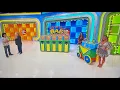 The Price is Right | It’s In The Bag | 11/14/2025