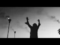 Enterprise Earth - I. The Descent (Official Music Video)