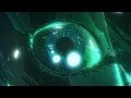 Download Lagu We Weren't Ready For This Anime