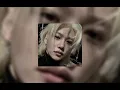 Cupids Arrow - Kwasi Kao Slowed