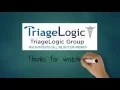 Telehealth Nurse Triage Protocols Why Use Them and How Do They Work