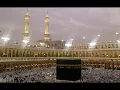 Download Lagu Islamic Song Without Music|| Baina Roja wal khaufi||