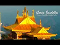 Download Lagu Namo Buddha - Kavrepalanchowk, Nepal