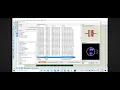 JOBSHEET 2 TASK 1 TIME DOMAIN TRANSIENT SIMULATION IN PROTEUS VSM