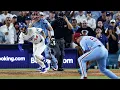 Download Lagu ALL CALLS (including Japanese call) of Dodgers walk-off win to advance to NLCS! 🤩 | ドジャースハイライト