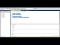 183 Customers Who Never Order LeetCode SQL SQL Interview Questions