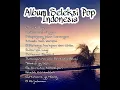 Download Lagu Album Seleksi Pop Indonesia