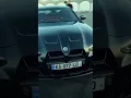 Download Lagu beauty of Cars #cars #speed #trending #viral #bmw #mercedes #porsche #germany #remix#edit