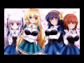 Download Lagu Nightcore - Absolute Soul ( Anime - Absolute Duo )